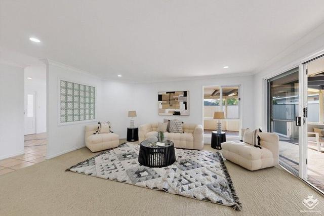 6 Lacebark Street, QLD 4116