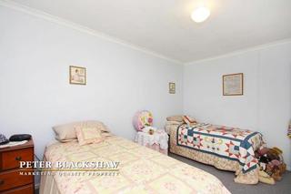 Bed 2 (2011-03-01)
