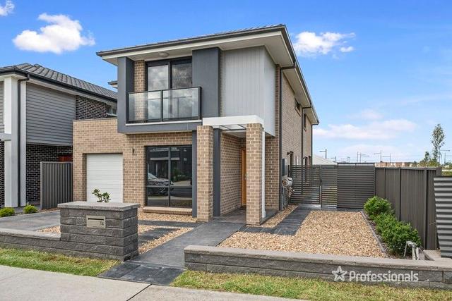 74 Northbourne Drive, NSW 2765