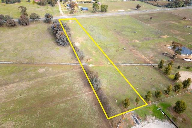 4905 Riverina Highway, NSW 2643