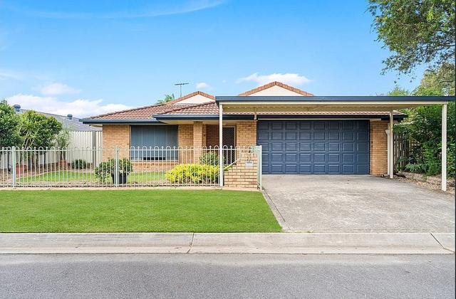 23 Moriah Street, QLD 4034