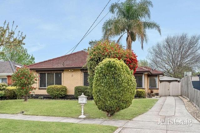 11 Jells Road, VIC 3192