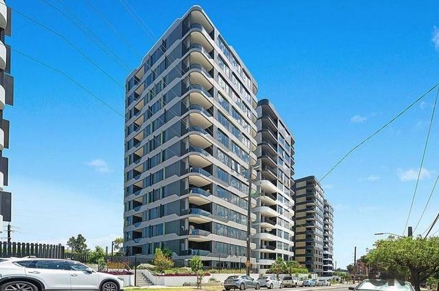 C205a/14 Church Street, NSW 2141