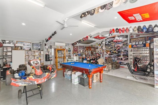 6 Pearl Court, QLD 4818