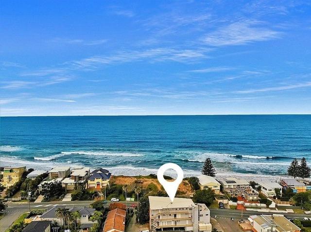 4/82A Ocean View Drive, NSW 2260