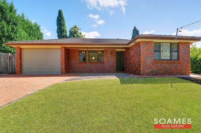 5 Lucy Close, NSW 2077