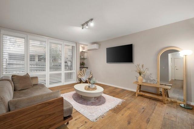 10/4 Davidson Street, VIC 3141