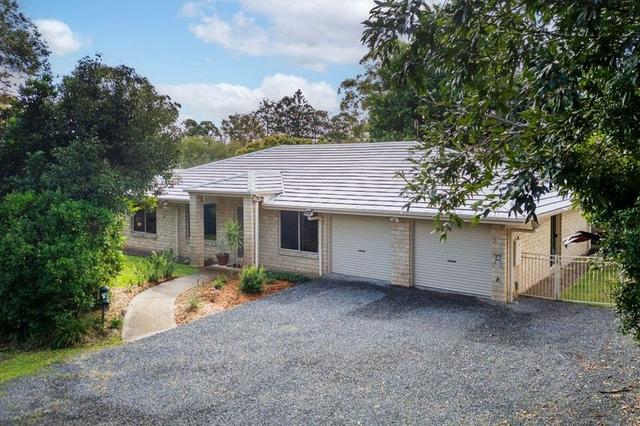 4 Ruby Lane, QLD 4563