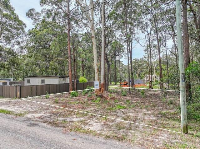 37 Cook Avenue, QLD 4184