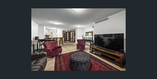 A2/100 Bowen Terrace, QLD 4005