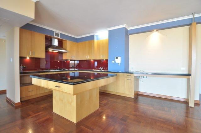 L30/308 Pitt Street, NSW 2000
