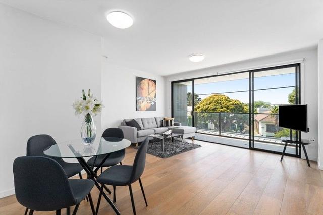 102/103 Grange Road, VIC 3163