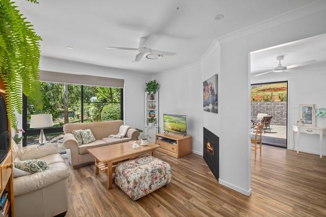 84 Mittagong Road, NSW 2576