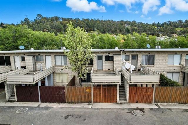 10/3 Rankine Street, TAS 7250