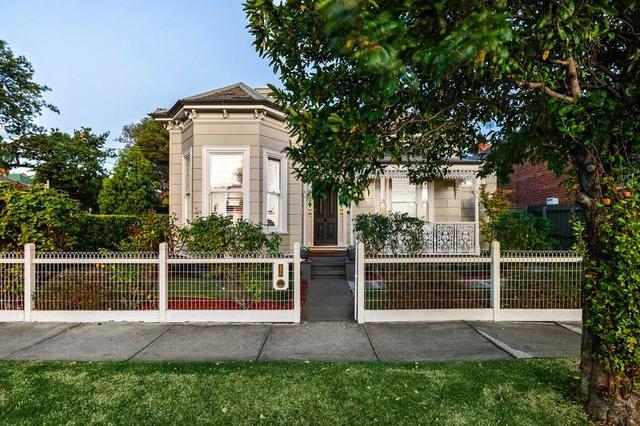 16 Bayview Terrace, VIC 3032