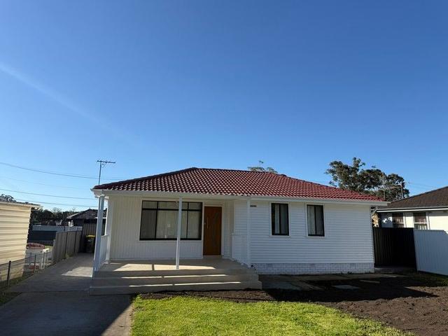 241 Hoxton Park Road, NSW 2168