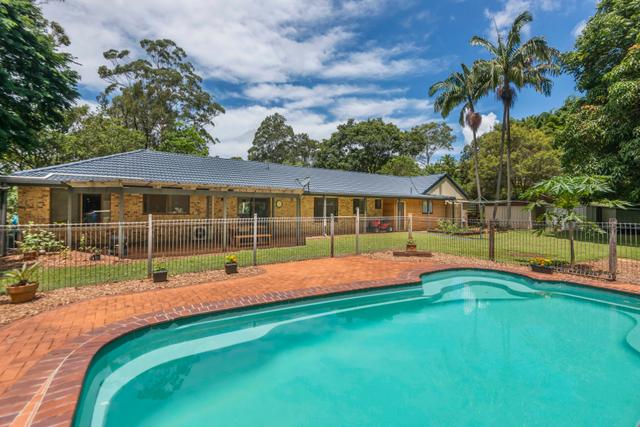 10 Vintage Drive, NSW 2480