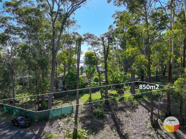 33 Heeterra Street, QLD 4184