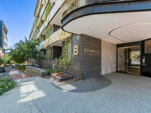 312/74 Price Street, WA 6008