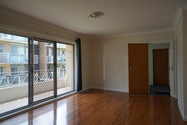 10/6 Lane Cove Road, NSW 2112