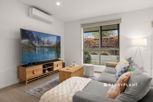 3/160 Warrandyte Road, VIC 3910