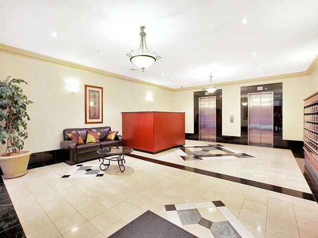 1703/1 Hosking Place, NSW 2000