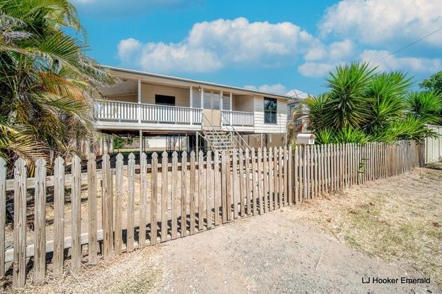 3B Roberts Street, QLD 4720