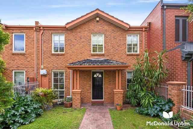 25 Fisher Parade, VIC 3032