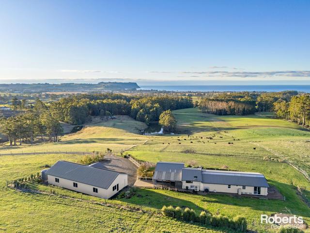 152 Whitsitts Road, TAS 7325