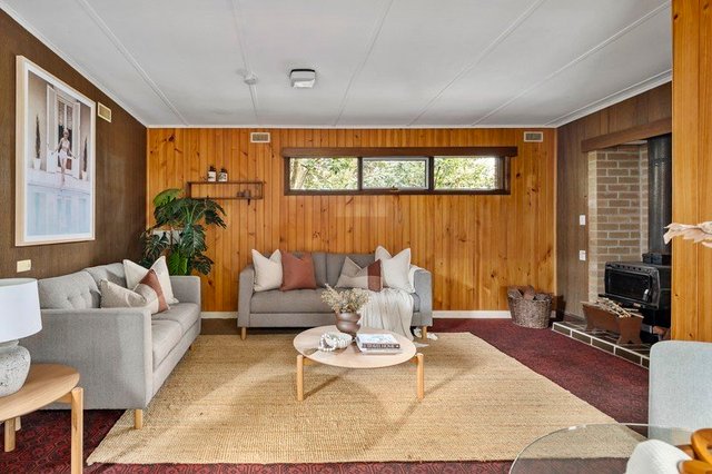 11 Canning Street, VIC 3199