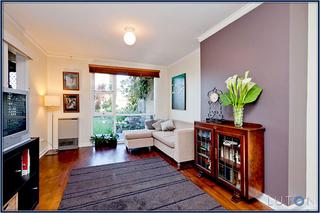 Living Room (2014-11-07)