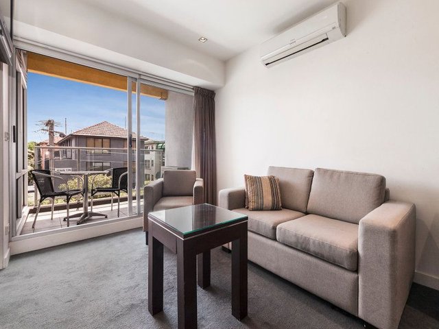 107/135 Inkerman Street, VIC 3182
