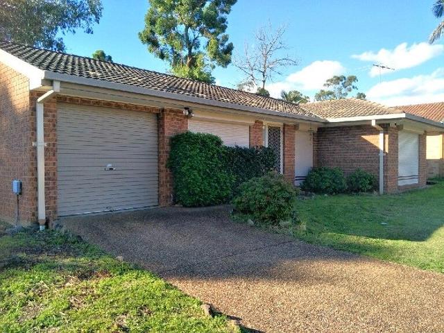 3 Orissa Way, NSW 2767