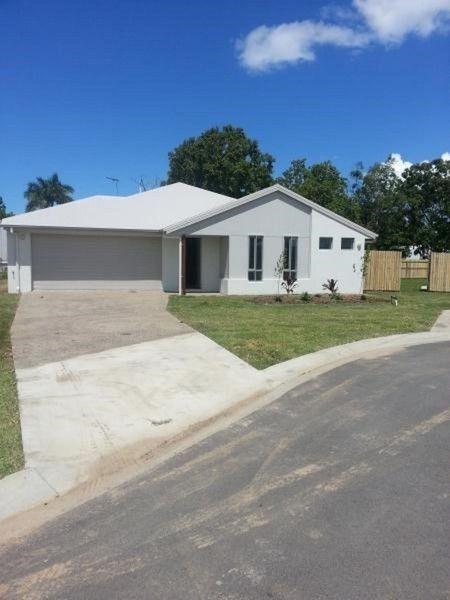 103 McGrath Street, QLD 4740