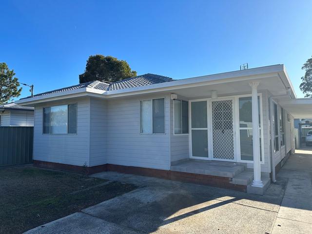 1 Walford Street, NSW 2256