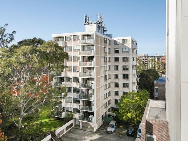 35/17 Everton Road, NSW 2135
