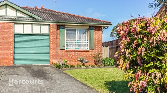 1/5 Johnson Place, NSW 2560