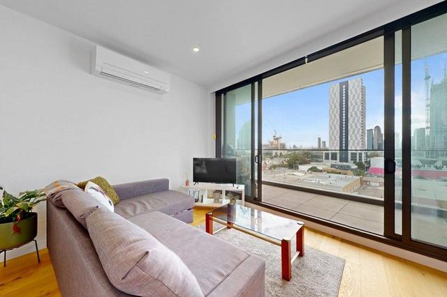 601/59 Thistlethwaite Street, VIC 3205