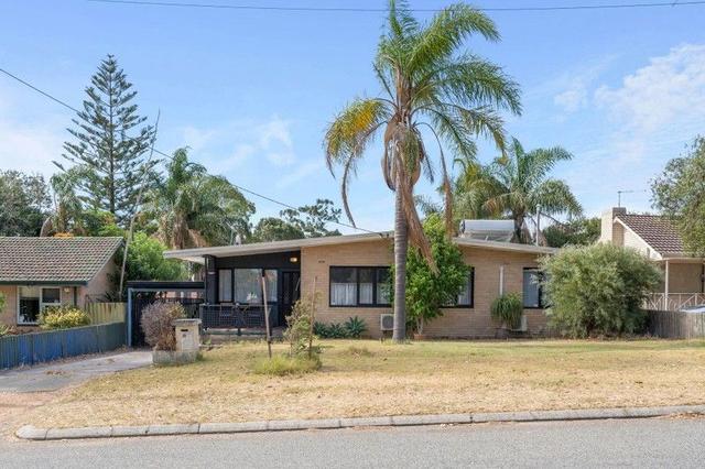 35 Albourne Place, WA 6061