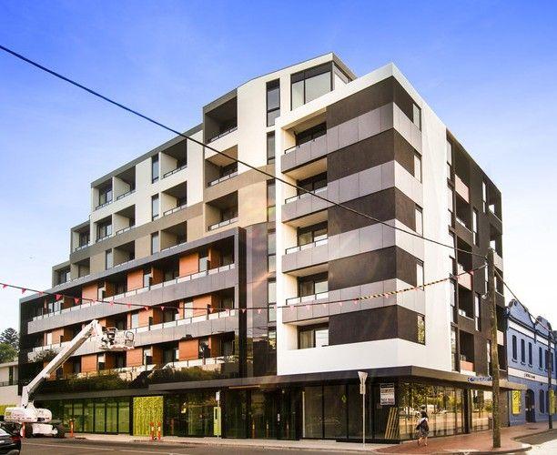 106/2A Clarence Street, VIC 3145