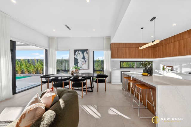 13 Norma Tullo Street, ACT 2611