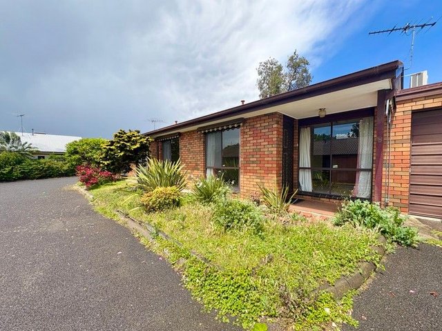 8/128 Elizabeth Street, VIC 3218