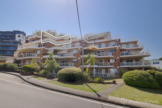 19/73-77 Henry Parry Drive, NSW 2250