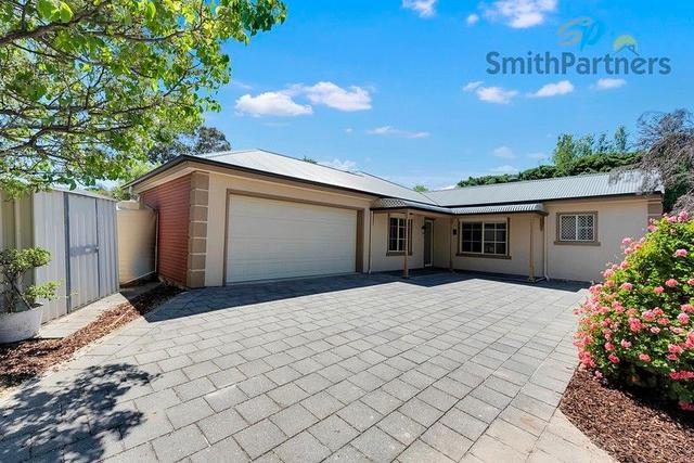 2A Brown Crescent, SA 5097