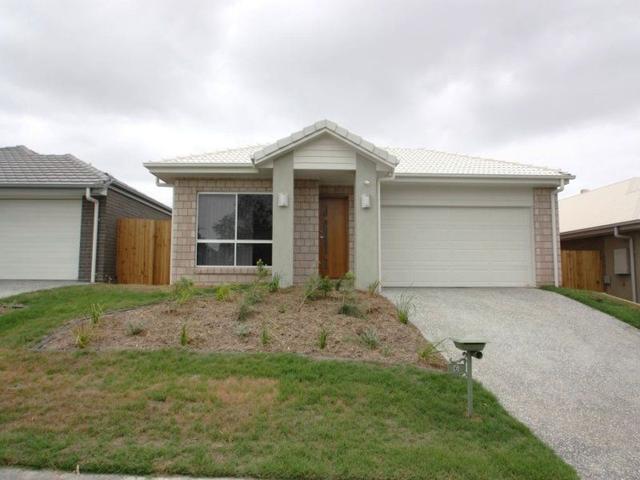 6 Liberty Rise, QLD 4209