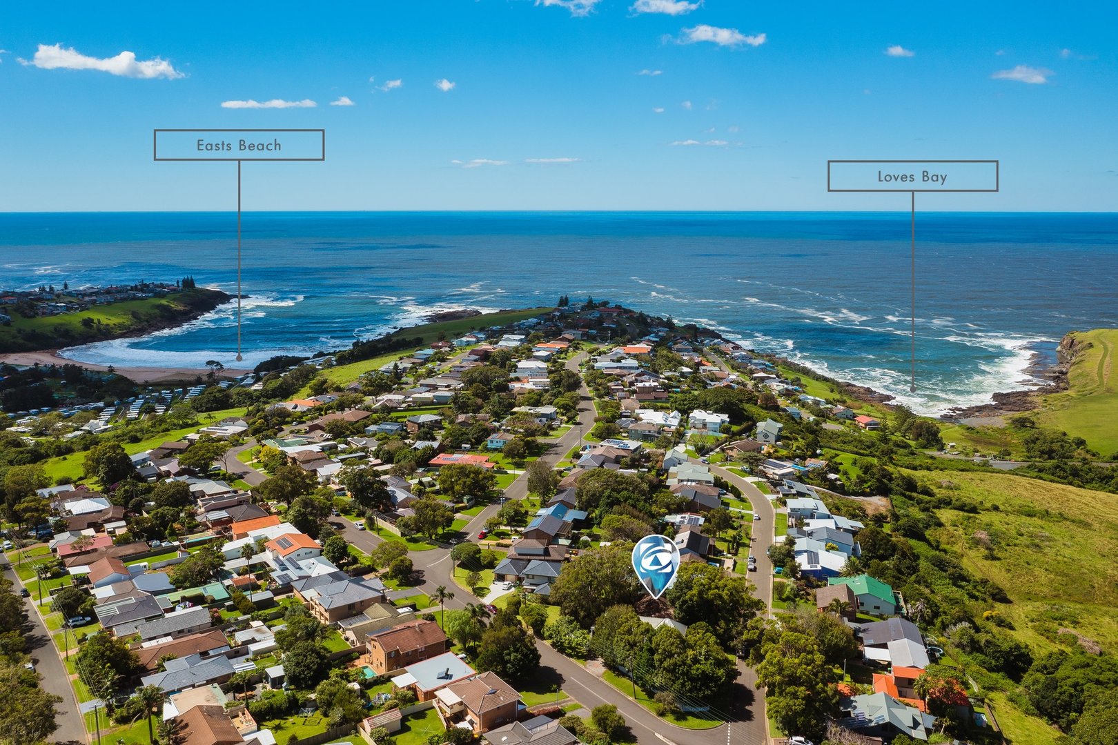 3 Anembo Crescent, Kiama Heights NSW 2533 Allhomes