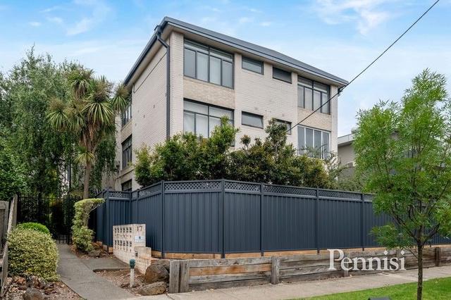 1/17 Bulla Rd, VIC 3041