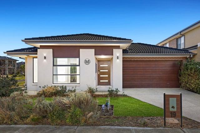 19 Stockade Way, VIC 3336