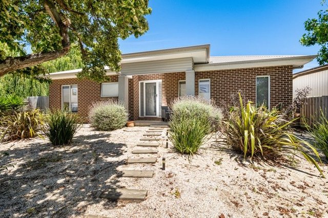 52 Fisher Street, VIC 3223