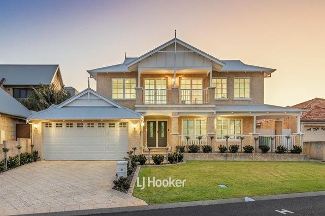 11 Lumper Street, WA 6230